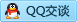 QQ在线咨询419294837